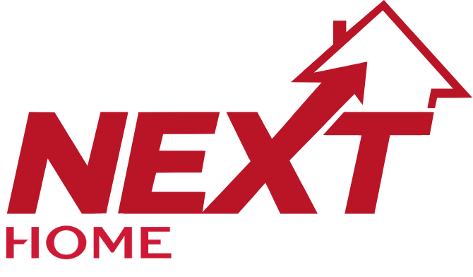 NEXT